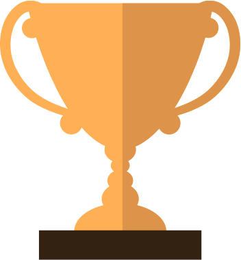 trophy